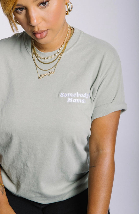 Somebody’s Mama Classic