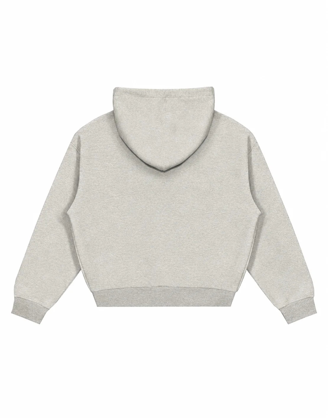 Mama’s Plaid Zip Up Sweater