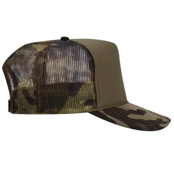 Somebody’s Daddy Hat