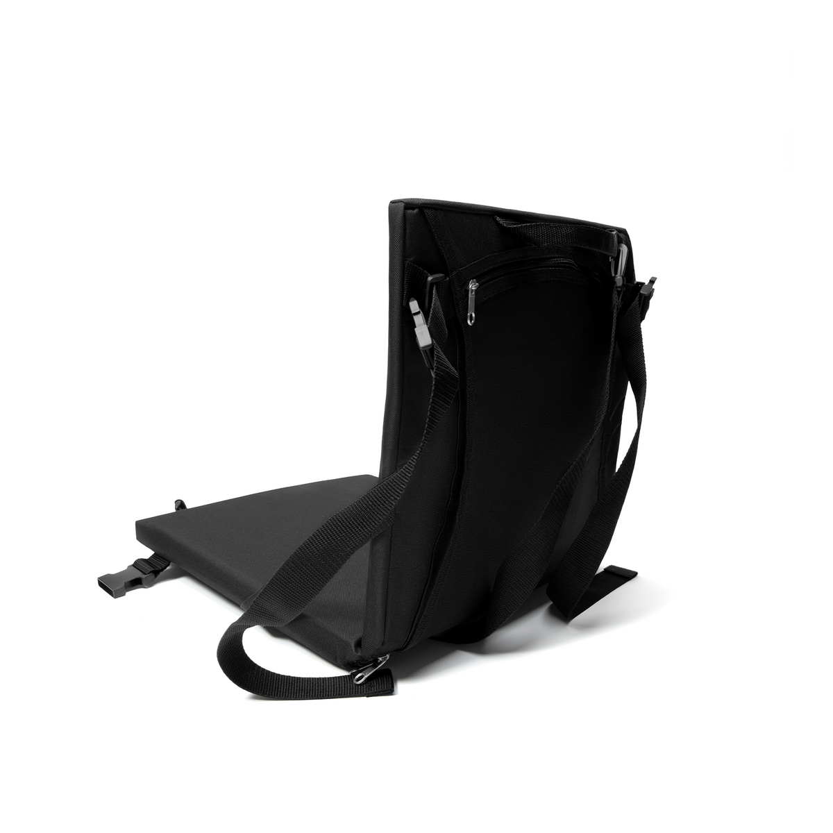 Mama’s Seat - Sports seat