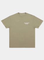 Somebody’s Daddy Tee