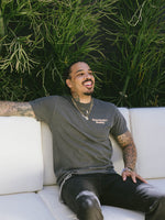 Somebody’s Daddy Tee