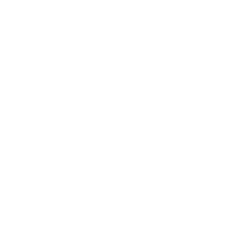 Mama Tee – MindfulFee LLC