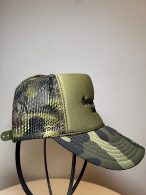 Somebody’s Daddy Hat