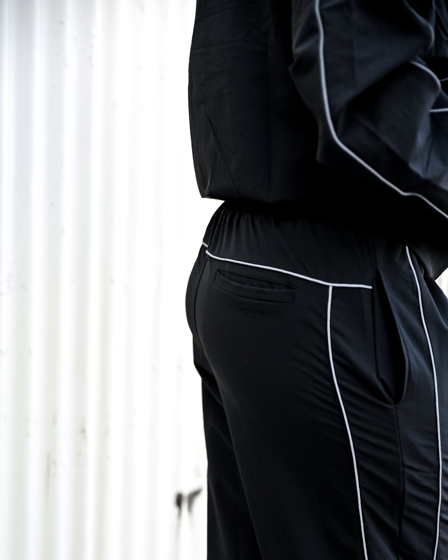 Track Pants
