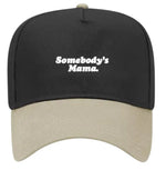 Somebody’s Mama Proverbs 31:30 Hat