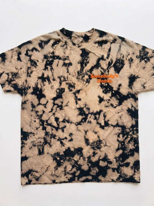 Somebody’s Doula.  Tee