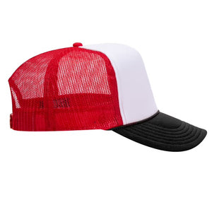 Somebody’s Daddy Hat