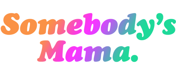 MindfulFee LLC