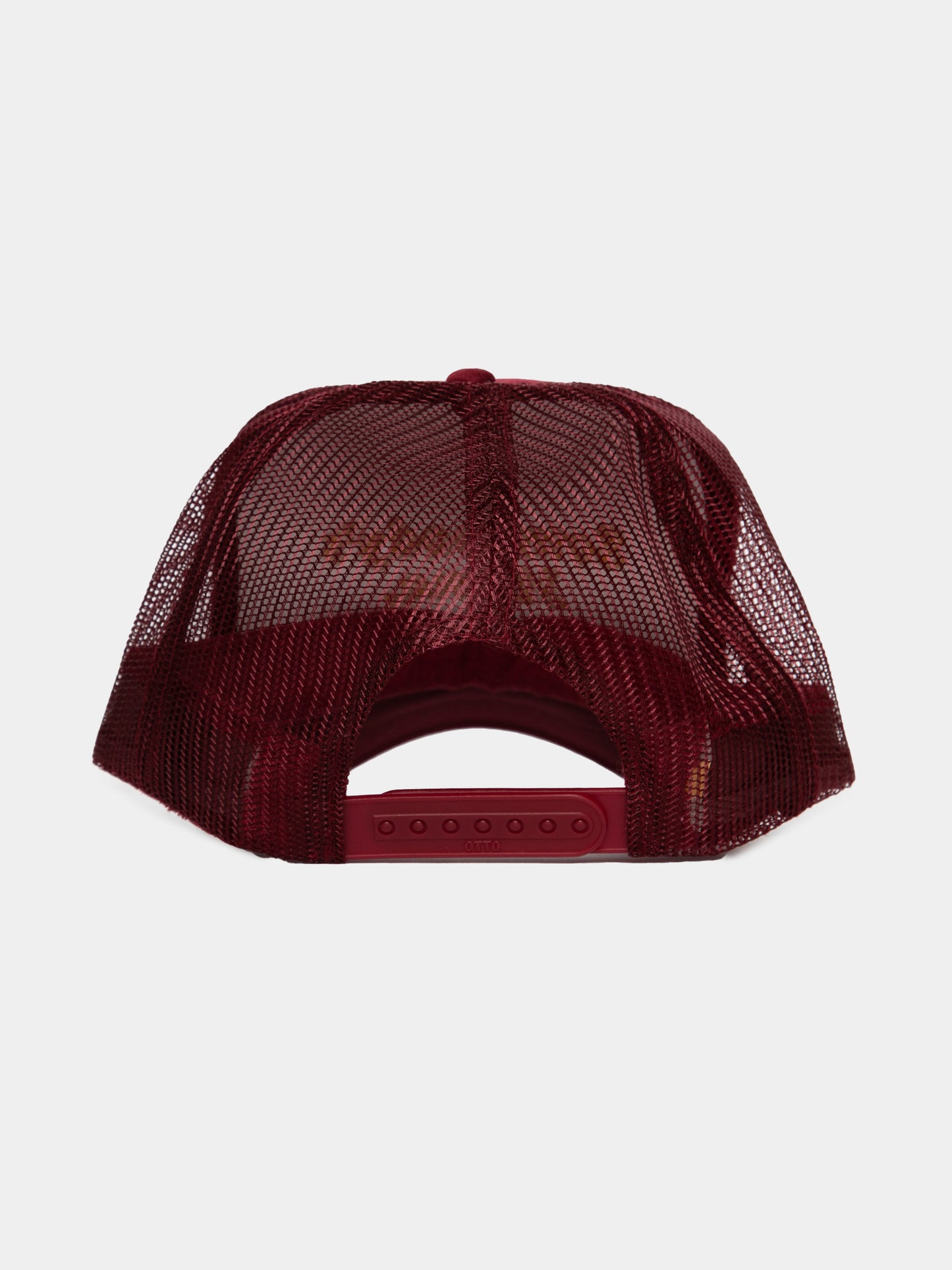 Mama’s Trucker Hats