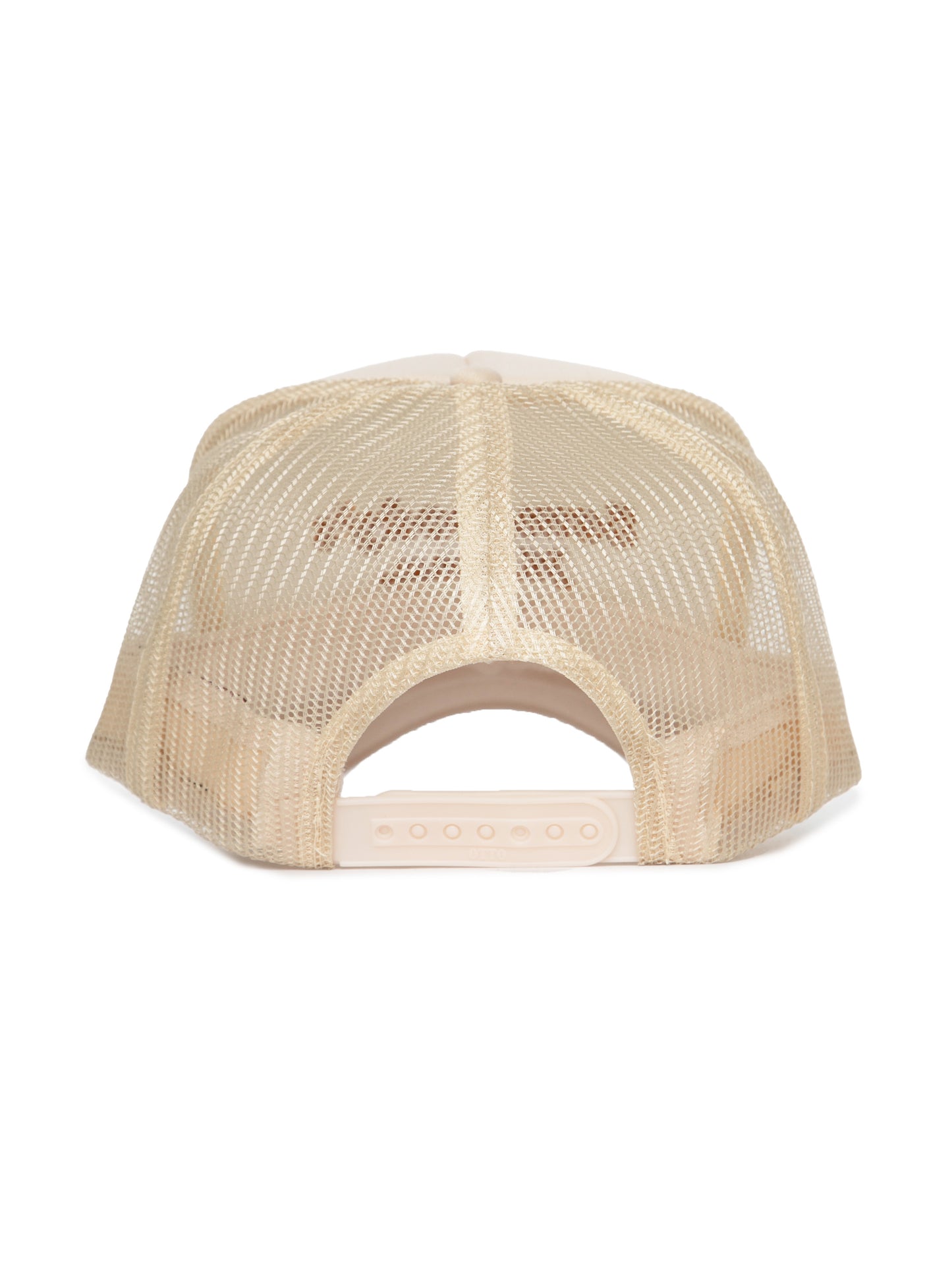 Mama’s Trucker Hats