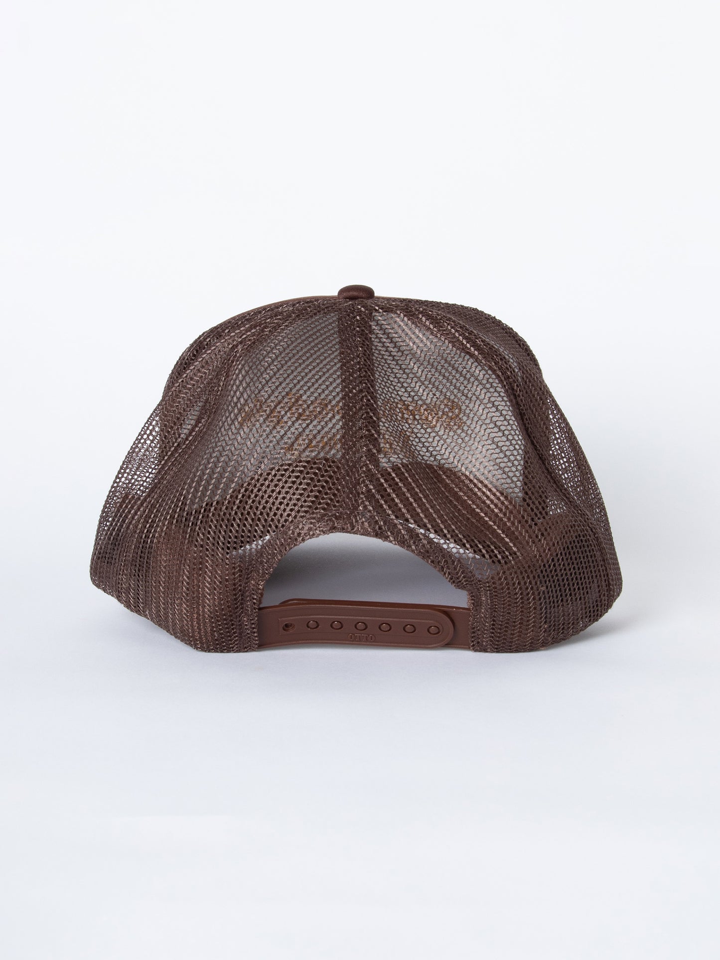 Mama’s Trucker Hats
